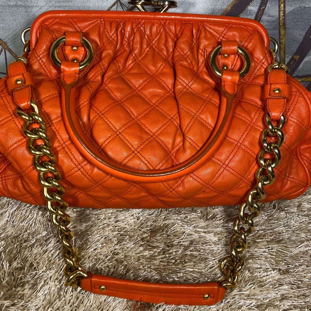 Marc Jacob - Picture 3 of 16